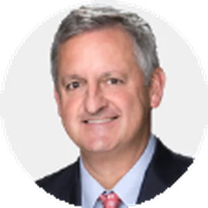 Jeffrey Spier, MD